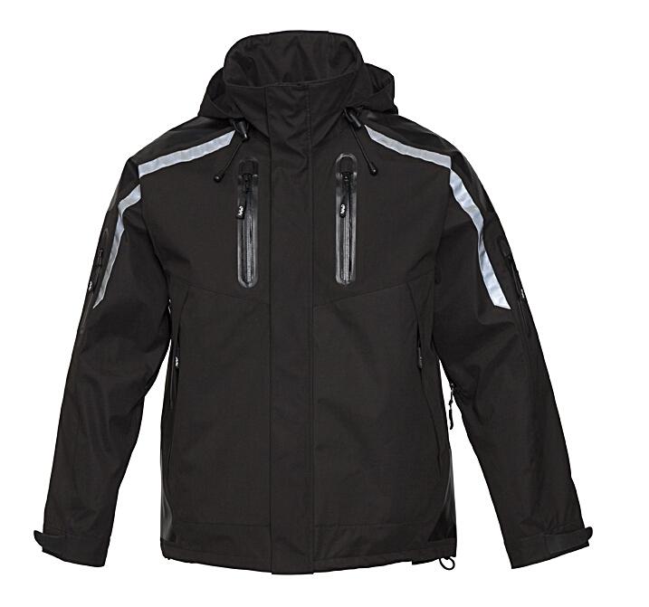 Havep Xtreme 50016